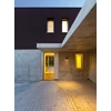 Kép 7/9 - KANLUX 38882 ZEVI EL 2GU10 B lámpa