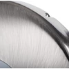 Kép 2/4 - KANLUX 4704 CT-S80-SN fix beépíthető spot szatén nikkel IP44/20 Kép 2/4 - KANLUX 4704 CT-S80-SN fix beépíthető spot szatén nikkel IP44/20
