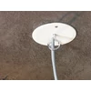 Kép 12/14 - KOPOS KBT1AB Betondoboz-magas 78x68mm