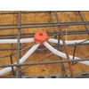 Kép 11/14 - KOPOS KBT1AB Betondoboz-magas 78x68mm