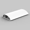 Kép 2/3 - KOPOS LO 50 HD Taposócsatorna 50x14mm Kép 2/3 - KOPOS LO 50 HD Taposócsatorna 50x14mm