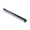 Kép 1/11 - LUCE&amp;LIGHT NEVA1.2 45W 24VDC 3000K 3479lm 10x40° 1517mm LED lámpatest