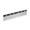 Kép 2/11 - LUCE&amp;LIGHT NEVA1.2 45W 24VDC 3000K 3479lm 10x40° 1517mm LED lámpatest