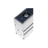 Kép 3/11 - LUCE&amp;LIGHT NEVA1.2 45W 24VDC 3000K 3479lm 10x40° 1517mm LED lámpatest