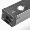 Kép 5/11 - LUCE&amp;LIGHT NEVA1.2 45W 24VDC 3000K 3479lm 10x40° 1517mm LED lámpatest