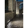 Kép 10/11 - LUCE&amp;LIGHT NEVA1.2 45W 24VDC 3000K 3479lm 10x40° 1517mm LED lámpatest