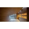 Kép 11/11 - LUCE&LIGHT NEVA1.2 45W 24VDC 3000K 3479lm 10x40° 1517mm LED lámpatest