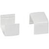 Kép 1/2 - LEGRAND 033602 DLP Mini takaróelem 20x12,5mm-es csatornához