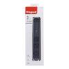 Kép 3/3 - Legrand 694508 Elosztósor Premium 3x2P+F, túlfeszültség-védelemmel, USB-A + USB-C, 1,5 m vezetékkel,