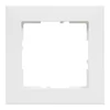 Kép 2/5 - LEGRAND 721501 Suno 1-es keret, fehér