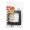 Kép 3/5 - LEGRAND 721521 Suno 1-es keret, fekete Kép 3/5 - LEGRAND 721521 Suno 1-es keret, fekete