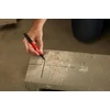 Kép 2/6 - MILWAUKEE 48223100 Inkzall jelölő filc fekete Kép 2/6 - MILWAUKEE 48223100 Inkzall jelölő filc fekete
