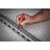 Kép 4/6 - MILWAUKEE 48223100 Inkzall jelölő filc fekete Kép 4/6 - MILWAUKEE 48223100 Inkzall jelölő filc fekete