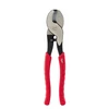 Kép 1/2 - MILWAUKEE 48226104 Kábelvágó fogó Kép 1/2 - MILWAUKEE 48226104 Kábelvágó fogó