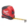 Kép 2/2 - MILWAUKEE 48226602 Mérőszalag LED világítással 3 m - 1 db