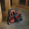 Kép 2/6 - MILWAUKEE 4932500308 Szerszámtáska villanyszerelőknek