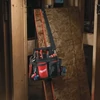 Kép 3/6 - MILWAUKEE 4932500308 Szerszámtáska villanyszerelőknek