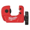 Kép 1/5 - MILWAUKEE 48229250 Rézcsővágó mini 3-15 mm 1 db