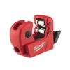 Kép 2/5 - MILWAUKEE 48229250 Rézcsővágó mini 3-15 mm 1 db