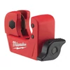 Kép 3/5 - MILWAUKEE 48229250 Rézcsővágó mini 3-15 mm 1 db