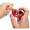 Kép 4/5 - MILWAUKEE 48229250 Rézcsővágó mini 3-15 mm 1 db