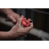 Kép 5/5 - MILWAUKEE 48229250 Rézcsővágó mini 3-15 mm 1 db