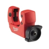 Kép 3/5 - MILWAUKEE 48229251 Rézcsővágó mini 3-28 mm 1 db