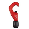 Kép 3/7 - MILWAUKEE 48229252 Rézcsővágó mini 3,2-42 mm 1 db