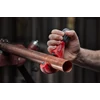Kép 7/7 - MILWAUKEE 48229252 Rézcsővágó mini 3,2-42 mm 1 db