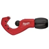 Kép 1/3 - MILWAUKEE 48229259 Rézcsővágó zárt előtolású 3-28 mm - 1 db Kép 1/3 - MILWAUKEE 48229259 Rézcsővágó zárt előtolású 3-28 mm - 1 db