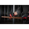 Kép 3/3 - MILWAUKEE 48229259 Rézcsővágó zárt előtolású 3-28 mm - 1 db