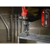 Kép 3/3 - MILWAUKEE 48899372 Lépcsős fúró Kobalt 4-20 mm - 1 db