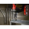Kép 3/3 - MILWAUKEE 48899395 Lépcsős fúró Kobalt 6-35 mm - 1 db