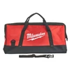 Kép 1/3 - MILWAUKEE 4931411742 Szerszámtáska M18 gépekhez XL-es méret 650 x 330 x 350 mm