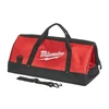 Kép 2/3 - MILWAUKEE 4931411742 Szerszámtáska M18 gépekhez XL-es méret 650 x 330 x 350 mm
