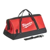 Kép 3/3 - MILWAUKEE 4931411742 Szerszámtáska M18 gépekhez XL-es méret 650 x 330 x 350 mm