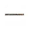 Kép 1/4 - MILWAUKEE 4932352025 Kőzetfúró 10x115/50mm négyélű SDS-Plus