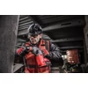 Kép 2/4 - MILWAUKEE 4932352025 Kőzetfúró 10x115/50mm négyélű SDS-Plus