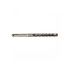 Kép 1/4 - MILWAUKEE 4932352031 Kőzetfúró 12x160/100mm négyélű SDS-Plus