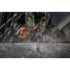 Kép 4/4 - MILWAUKEE 4932352031 Kőzetfúró 12x160/100mm négyélű SDS-Plus