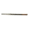 Kép 1/5 - MILWAUKEE 4932352032 MX4 SDS-Plus 4 élű fúrószár  12 x 150/210 mm  1 db