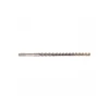 Kép 1/4 - MILWAUKEE 4932352033 Kőzetfúró 12x260/200mm négyélű SDS-Plus Kép 1/4 - MILWAUKEE 4932352033 Kőzetfúró 12x260/200mm négyélű SDS-Plus
