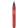 Kép 1/5 - MILWAUKEE 4932352561 2200-40 ELEKTROMOS FESZÜLTSÉGMÉRŐ