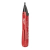 Kép 3/5 - MILWAUKEE 4932352561 2200-40 ELEKTROMOS FESZÜLTSÉGMÉRŐ