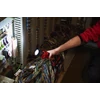 Kép 6/6 - MILWAUKEE 4932430361 M18TLED-0 M18™ LED LÁMPA