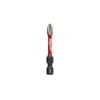 Kép 1/2 - MILWAUKEE 4932430854 Bithegy PH2x50mm Kép 1/2 - MILWAUKEE 4932430854 Bithegy PH2x50mm