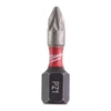 Kép 1/2 - MILWAUKEE 4932430861 Bithegy PZ1x25mm (25 db/cs)