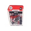 Kép 2/2 - MILWAUKEE 4932430861 Bithegy PZ1x25mm (25 db/cs)