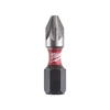 Kép 1/2 - MILWAUKEE 4932430864 Bithegy PZ2x25mm (25 db/cs)