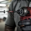 Kép 3/3 - MILWAUKEE 4932430876 Shockwave bit TX20 50mm-1db